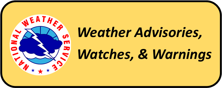 Quick weather2