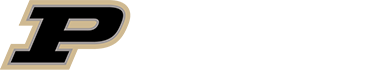 Purdue University